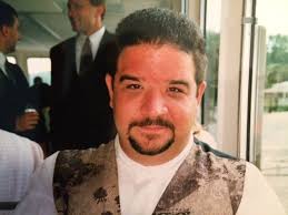 Gerard McKenna View Photos