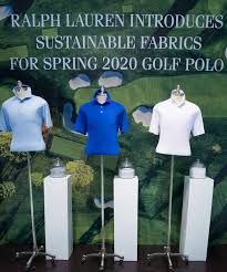 Check spelling or type a new query. These Golf Apparel Brands Are Moving To More Sustainable And Earth Friendly Products Golf Equipment Clubs Balls Bags Golf Digest
