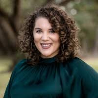 500+ "The Spees" profiles