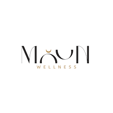 Moon Wellness Massage
