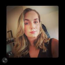 Looking for any recommendations