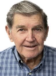 Riverwood Family Funeral Services