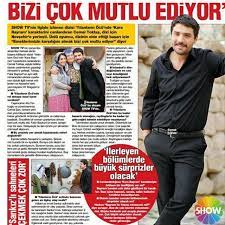 yilanlarin ocu dizisi cemal toktas roportaj yilanlarinocu cemaltoktas film instagram haber