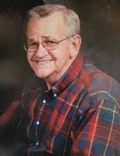 Cass, James Arthur (Cleveland)