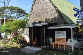10 metros sur de casa coba. Seite 2 Ferienhauser Fur Schnorcheln In Samara Costa Rica Bewertungen Preise Planet Of Hotels
