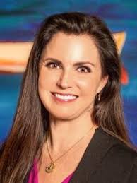 Find Care with Dr. Danielle Leblanc, MD