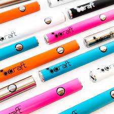A wide variety of 710 thread battery options are available to you Craft Battery Leafly