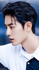 Who am I going to lose, if in my worst moments I was always alone?”