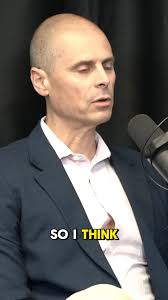 Cincinnati Real Producers