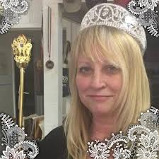 Harry Lee Wingate III husband of Linda Brown Wingate CHS Class of 1968 This  is Kimberly, Harry's step daughter. For those that don't know, he had a  tragic accident at the Falcons