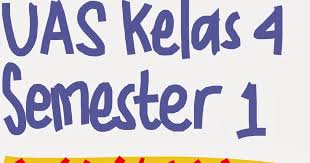 Berikut ini adalah jenis bungan yang dapat di tanam bijinya , kecuali. Soal Uas Plh Kelas 4 Semester 1 Dan Kunci Jawaban Tahun 2017 2018 Soal Uts Uas Ukk Usbn Sd Kurikulum 2013