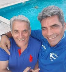 He played for steaua bucurești, from 1983/84 to 1986/87. Marcel Toader Si A FÄƒcut Un Selfie Cu Cateva Ore Inainte SÄƒ MoarÄƒ Cum ArÄƒta Omul De Afaceri