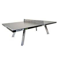 For easy transporting and easy playing, these outdoor table tennis tables make for a whole host of fun for every level of player. Qdlv8yasdnfhzm