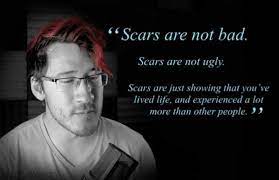 @markiplier quotes i frequently use: Markiplier Quotes Markiplier
