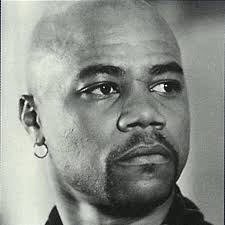 The 3rd Annual Screen Actors Guild Awards