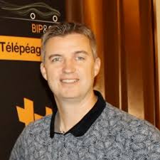 Customer journey -DQM- Solutions