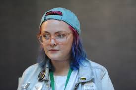 Gay alumni raise $300,000 for defunded U. of Tennessee LGBTQ center