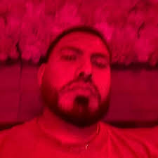 Trump Deploys National Guard to LA Amid Immigration Protests After Claiming  State Officials Are Ineffective. California Governor Gavin Newsom confirmed  that the Trump administration is deploying approximately 2,000 soldiers to  Los Angeles