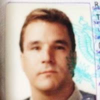 10+ "Tom Ritt" profiles