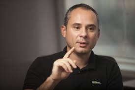 XP ultrapassa R$ 1 trilhão em recursos de clientes