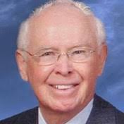 Rohm Family Obituaries