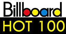 Billboard Year End Hot 100 Singles Of 1983 Wikipedia