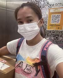 Mun yee leong diving women's synchronised 10m platform. Mike Anyi Jok Mikeanyie88 Twitter