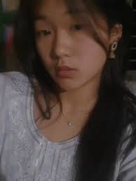 Raajhan Song Transformed into Nepali Lyrics