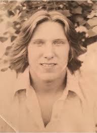 Please remember Glynn Taylor and family. Glynn's brother passed away