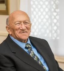 Search Salvatore Rizzo Obituaries and Funeral Services