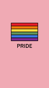 Pin Em Lgbtq Pride