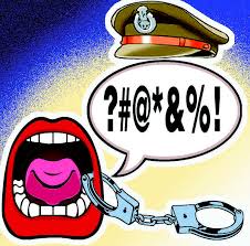 This information might be about you, your preferences or your. Lcsdpcsos8trmm