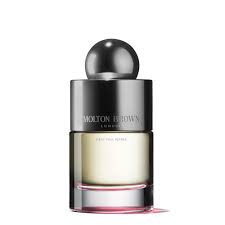 Check spelling or type a new query. Difference Between Eau De Toilette And Eau De Parfum Molton Brown