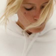 Horne, Mode die Spaß macht