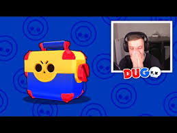 Be the last one standing! Diese Megabox Entscheidet Alles Brawl Stars Dugo Deutsch By Lukas Brawl Stars