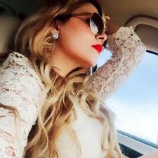 Mary Alejo Kaztel (@maryalejo4275)