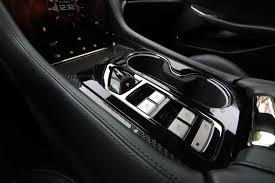 Image result for Anza Desert 2021 Fisker