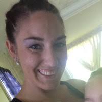 9 "Lea Hurley" profiles