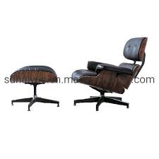 Check spelling or type a new query. China Leather Recliner Chair Adjustable Reading Chair For Living Room Home Theater Seating Modern Chaise Lounge Chair China Comfortable Recliner Real Leather Sofa Lounge Chair With Ottoman