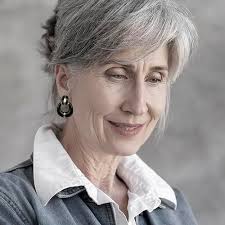 SinglinArt Black Dangle Earrings for Women Teen Girls Gold Drop Fashion  Statement Jewelry : Buy Online at Best Price in KSA