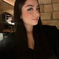 Bianca Barone Cortez