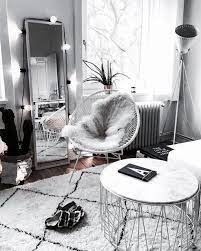 White and brown theme modern dining room furniture. 33 Stunning Marble Room Decor Ideas Magzhouse