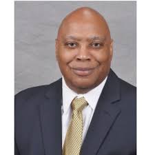 Board of Directors 2024-2025