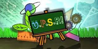 Ya allah tak ada kemudahan kecuali apa yang engkau jadikan mudah, dan yang sulit bisa engkau permudah bila. Taufik Hidayah Doa Upsr 2016