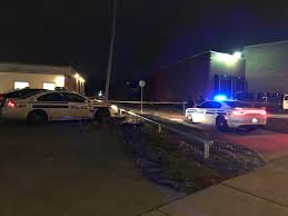 Maybe you would like to learn more about one of these? Rochester Police Investigate Body Found On El Camino Trail Rochesterfirst