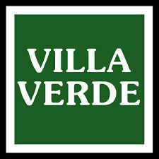 Struttura sanitaria a carattere polispecialistico, la casa di cura villa stuart di roma è convenzionata con società assicurative, fondi integrativi e associazioni. Casa Di Cura Privata Polispecialistica Villa Verde Home Facebook