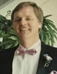 Obituary for David Franklin Turner