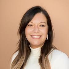 GCSD Community Schools (@GCSDcommschools)