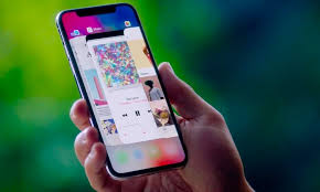 Pin On Iphone Tips And Tricks