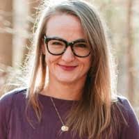 Heather Clarkson's Instagram, Twitter & Facebook